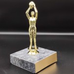 kisiye-ozel-voleybolcu-odul-kupa7