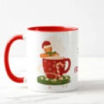 kisiye-ozel-yilbasi-kahvesi-kupa