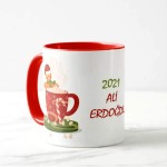 kisiye-ozel-yilbasi-kahvesi-kupa2