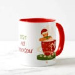 kisiye-ozel-yilbasi-kahvesi-kupa4