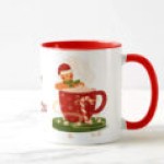 kisiye-ozel-yilbasi-kahvesi-kupa5