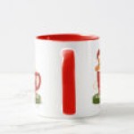 kisiye-ozel-yilbasi-kahvesi-kupa6