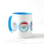 korona-yeni-yil-kupasi3