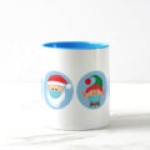 korona-yeni-yil-kupasi4