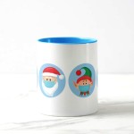 korona-yeni-yil-kupasi4