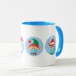 korona-yeni-yil-kupasi5