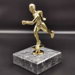 kosucu-figurlu-odul-kupa3