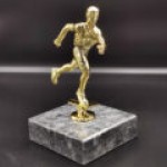 kosucu-figurlu-odul-kupa4