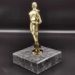 kosucu-figurlu-odul-kupa5