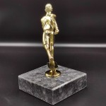 kosucu-figurlu-odul-kupa5