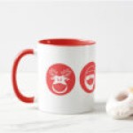 maskeli-yeni-yil-kupasi