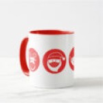 maskeli-yeni-yil-kupasi2