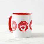 maskeli-yeni-yil-kupasi2