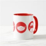 maskeli-yeni-yil-kupasi4