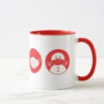 maskeli-yeni-yil-kupasi5