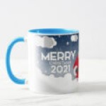 mavi-kulplu-noel-baba-yilbasi-kupasi