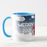 mavi-kulplu-noel-baba-yilbasi-kupasi