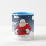 mavi-kulplu-noel-baba-yilbasi-kupasi3