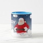 mavi-kulplu-noel-baba-yilbasi-kupasi3