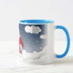 mavi-kulplu-noel-baba-yilbasi-kupasi4