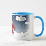 mavi-kulplu-noel-baba-yilbasi-kupasi4