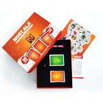 Nostalji Bilgi Oyunu