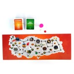 nostalji hafiza oyunu