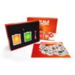 nostalji hafiza ve bilgi oyunu