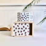 nutella-yastik-kupa-set2