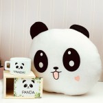 panda-yastik-kupa-seti
