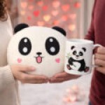 panda-yastik-kupa-sevgiliye-hediye