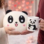 panda-yastik-kupa-sevgiliye-hediye