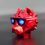 pitbull-Bluetooth-hoparlor2