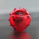 pitbull-Bluetooth-hoparlor3