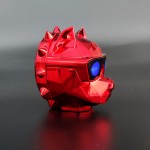 pitbull-Bluetooth-hoparlor4