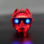 pitbull-Bluetooth-hoparlor5