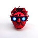 pitbull-Bluetooth-hoparlor7