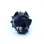 pitbull-bluetooth-hoparlor-siyag