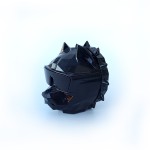 pitbull-bluetooth-hoparlor-siyah