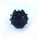 pitbull-bluetooth-hoparlor-siyah2