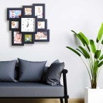 siyah-cerceveli-duvar-saati2