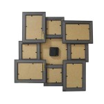 siyah-cerceveli-duvar-saati3