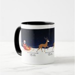 sosyal-mesafe-yilbasi-kupa-bardak