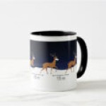 sosyal-mesafe-yilbasi-kupa-bardak2