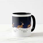 sosyal-mesafe-yilbasi-kupa-bardak2