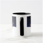 sosyal-mesafe-yilbasi-kupa-bardak4