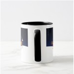 sosyal-mesafe-yilbasi-kupa-bardak4