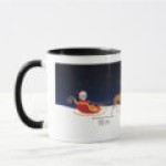 sosyal-mesafeli-noel-baba-kupa-bardak2