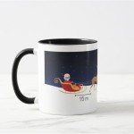 sosyal-mesafeli-noel-baba-kupa-bardak2