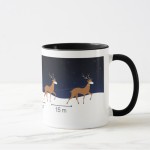 sosyal-mesafeli-noel-baba-kupa-bardak5